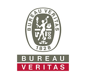 bureau_veritas_logo