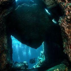 underwaterphotography scubadiving athoscuba underwaterphotography scubadiving athoscuba