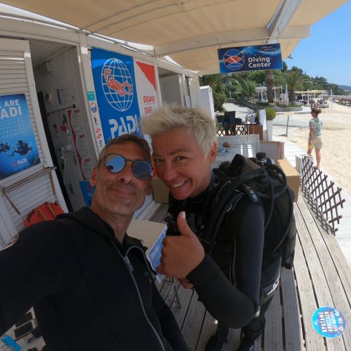 jiannis androniki theteam