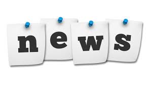 our news