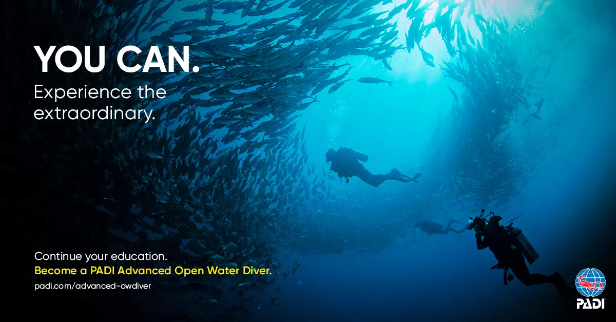 padi_advanced_open_water_scuba_diving_certification