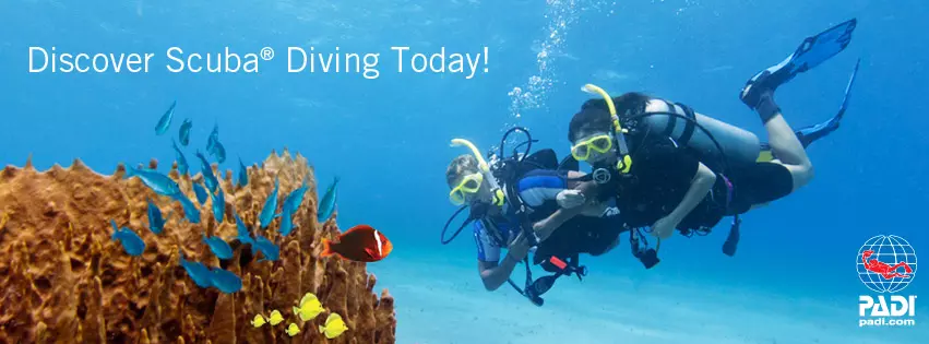 discover_scuba_diving_chalkidiki
