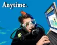 padi