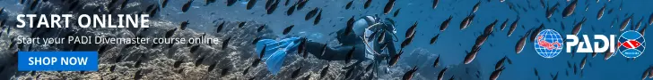 divemaster_padi_scuba_diving_chalkidiki