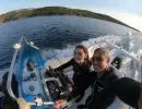 athoscuba chalkidiki2