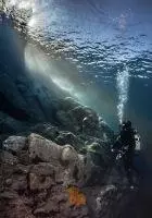 chalkidikiscubadiving chalkidikiscubadiving