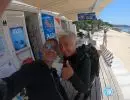 jiannis androniki theteam