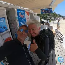 jiannis androniki theteam jiannis androniki theteam