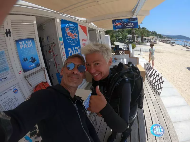 jiannis androniki theteam jiannis androniki theteam