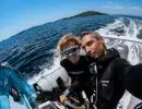 jiannis katerina the team