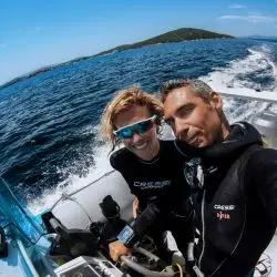 jiannis katerina the team jiannis katerina the team