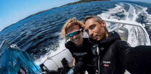 jiannis katerina the team jiannis katerina the team