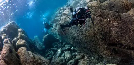 oceanidadivesite6