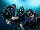 scubateam