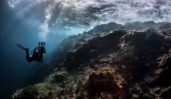 sierra divesite scuba ammouliani chalkidiki sierra divesite scuba ammouliani chalkidiki