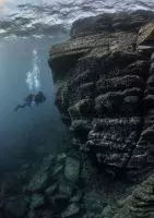 underwaterphotography scubadiving athoscuba3 underwaterphotography scubadiving athoscuba3