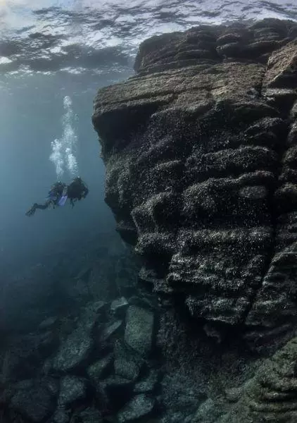 underwaterphotography scubadiving athoscuba3