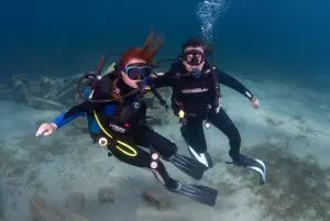 beginners scuba diving athoscuba beginners scuba diving athoscuba