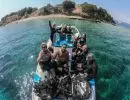 boatdive1 athoscuba halkidiki