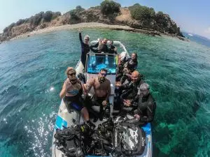boatdive1 athoscuba halkidiki boatdive1 athoscuba halkidiki