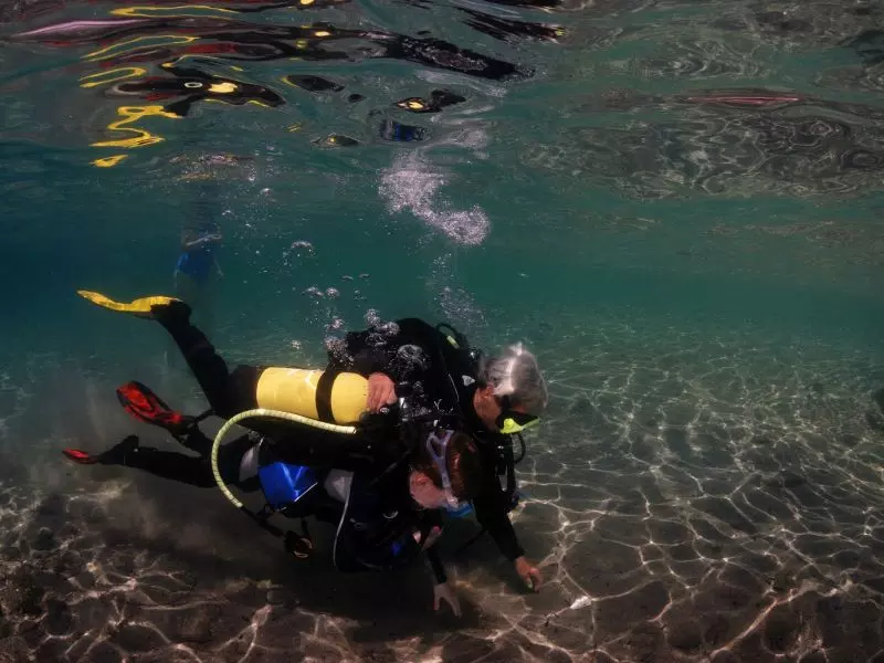 padi bubblemaker padi bubblemaker