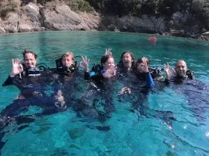 discover scuba diving athoscuba discover scuba diving athoscuba