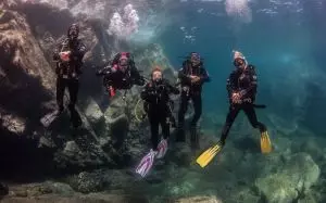 divers athoscuba halkidiki divers athoscuba halkidiki