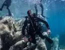 divers1 athoscuba halkidiki