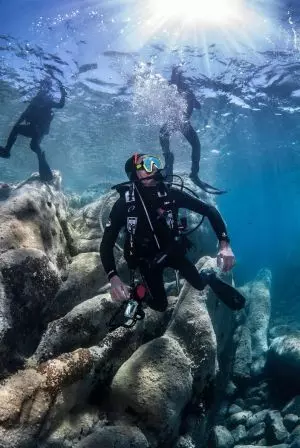 divers1 athoscuba halkidiki divers1 athoscuba halkidiki