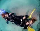 happy divers1