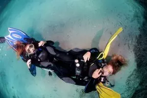 happy divers1 happy divers1
