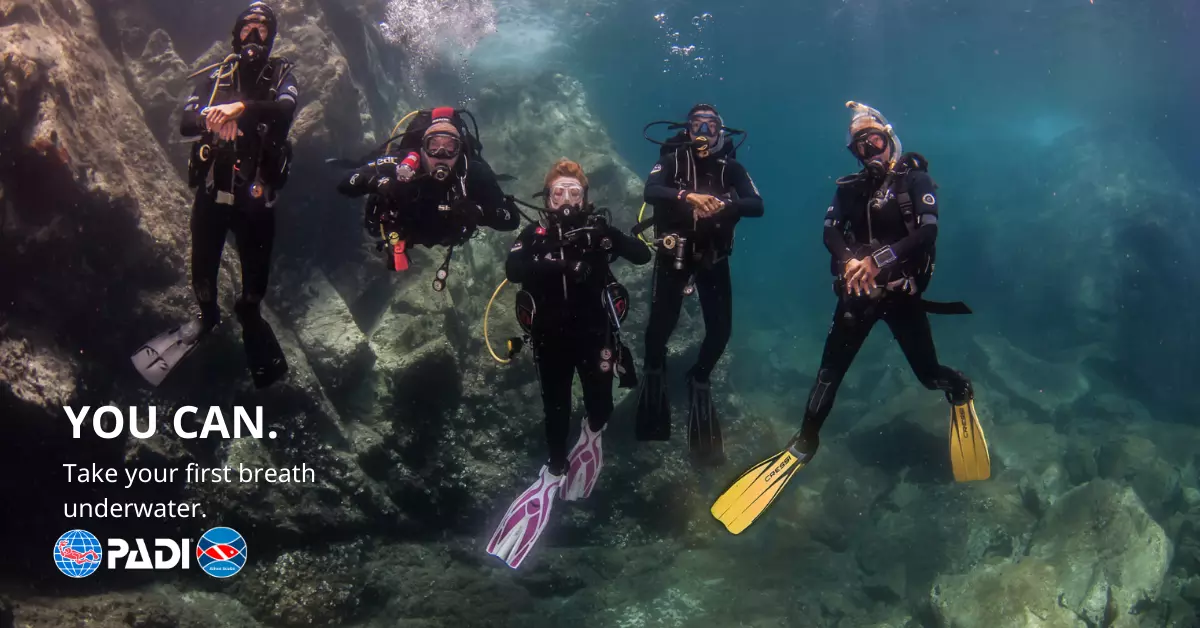 discover_scuba_diving_chalkidiki_ouranoupoli