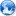 Web Link